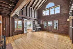 70 Menauhant Rd, Falmouth, MA 02536 - Photo 23