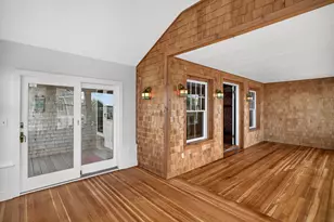 70 Menauhant Rd, Falmouth, MA 02536 - Photo 31