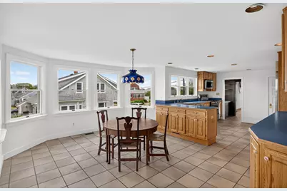 70 Menauhant Road, Falmouth, MA 02536 - Photo 19