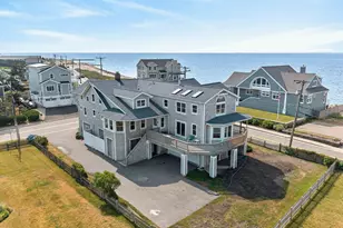 70 Menauhant Rd, Falmouth, MA 02536 - Photo 3