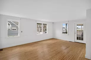 70 Menauhant Rd, Falmouth, MA 02536 - Photo 33