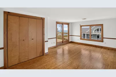 70 Menauhant Road, Falmouth, MA 02536 - Photo 39