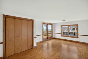 70 Menauhant Rd, Falmouth, MA 02536 - Photo 39