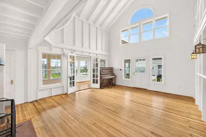 70 Menauhant Road, Falmouth, MA 02536 - Photo 27