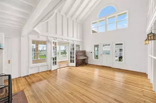 70 Menauhant Rd, Falmouth, MA 02536 - Photo 27