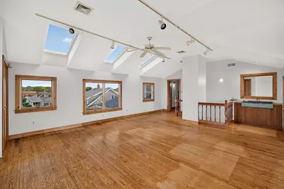 70 Menauhant Road, Falmouth, MA 02536 - Photo 35