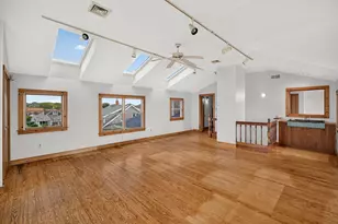 70 Menauhant Rd, Falmouth, MA 02536 - Photo 35