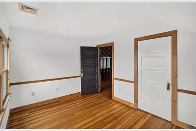70 Menauhant Road, Falmouth, MA 02536 - Photo 45
