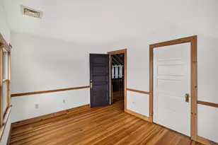 70 Menauhant Rd, Falmouth, MA 02536 - Photo 45
