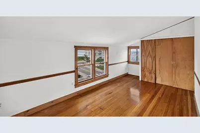 70 Menauhant Road, Falmouth, MA 02536 - Photo 41