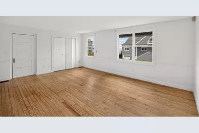 70 Menauhant Road, Falmouth, MA 02536 - Photo 27
