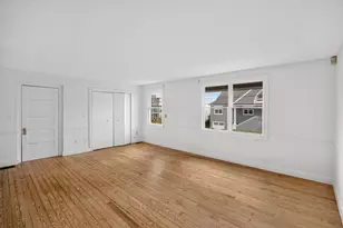 70 Menauhant Rd, Falmouth, MA 02536 - Photo 27