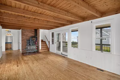 70 Menauhant Road, Falmouth, MA 02536 - Photo 11
