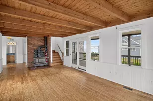 70 Menauhant Rd, Falmouth, MA 02536 - Photo 11
