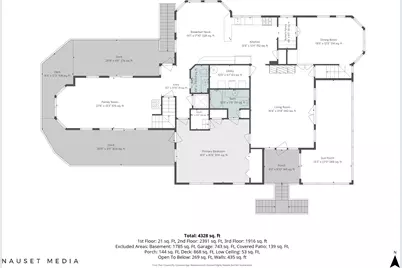 70 Menauhant Road, Falmouth, MA 02536 - Photo 47