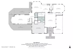 70 Menauhant Rd, Falmouth, MA 02536 - Photo 47