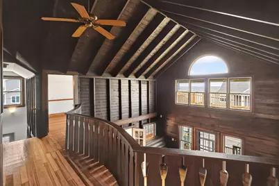70 Menauhant Road, Falmouth, MA 02536 - Photo 31
