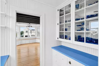 70 Menauhant Road, Falmouth, MA 02536 - Photo 21