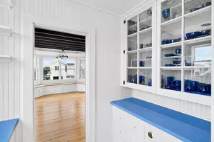 70 Menauhant Rd, Falmouth, MA 02536 - Photo 21