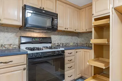 27 Steven Drive, Yarmouth, MA 02673 - Photo 13