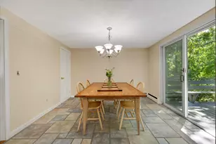 27 Steven Dr, Yarmouth, MA 02673 - Photo 11