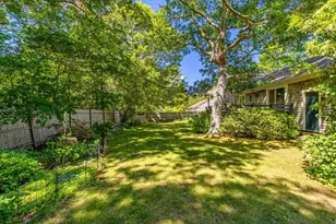 27 Steven Dr, Yarmouth, MA 02673 - Photo 3