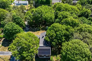 27 Steven Dr, Yarmouth, MA 02673 - Photo 7