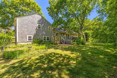 27 Steven Drive, Yarmouth, MA 02673 - Photo 5