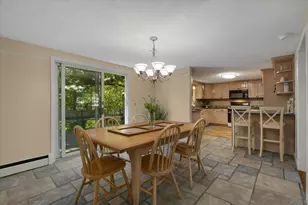 27 Steven Dr, Yarmouth, MA 02673 - Photo 9