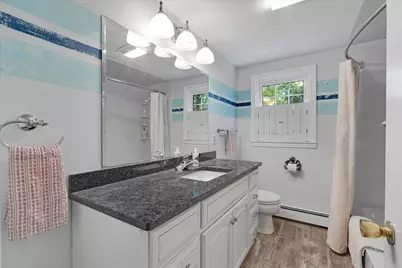27 Steven Drive, Yarmouth, MA 02673 - Photo 17