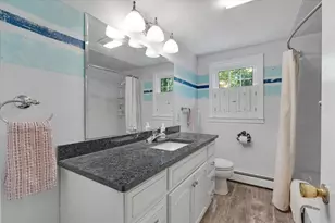 27 Steven Dr, Yarmouth, MA 02673 - Photo 17
