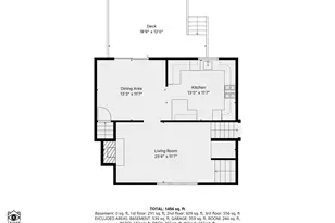 27 Steven Dr, Yarmouth, MA 02673 - Photo 25