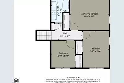 27 Steven Drive, Yarmouth, MA 02673 - Photo 27