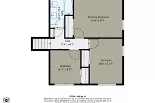27 Steven Dr, Yarmouth, MA 02673 - Photo 27