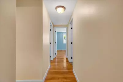 27 Steven Drive, Yarmouth, MA 02673 - Photo 21