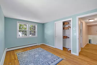 27 Steven Drive, Yarmouth, MA 02673 - Photo 19