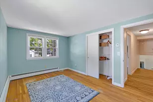 27 Steven Dr, Yarmouth, MA 02673 - Photo 19