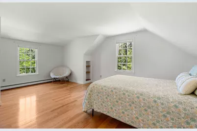 3098 State Hwy Rte 6 Highway, Wellfleet, MA 02667 - Photo 17