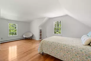 3098 State Hwy Rte 6 Hwy, Wellfleet, MA 02667 - Photo 17