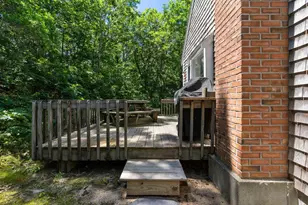 3098 State Hwy Rte 6 Hwy, Wellfleet, MA 02667 - Photo 21