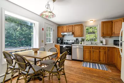 3098 State Hwy Rte 6 Highway, Wellfleet, MA 02667 - Photo 5