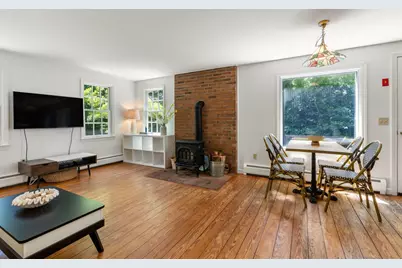 3098 State Hwy Rte 6 Highway, Wellfleet, MA 02667 - Photo 3