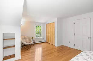 3098 State Hwy Rte 6 Hwy, Wellfleet, MA 02667 - Photo 15