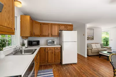 3098 State Hwy Rte 6 Highway, Wellfleet, MA 02667 - Photo 7