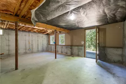 3098 State Hwy Rte 6 Highway, Wellfleet, MA 02667 - Photo 29