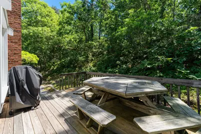 3098 State Hwy Rte 6 Highway, Wellfleet, MA 02667 - Photo 33