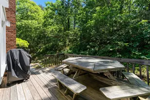 3098 State Hwy Rte 6 Hwy, Wellfleet, MA 02667 - Photo 33