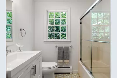 3098 State Hwy Rte 6 Highway, Wellfleet, MA 02667 - Photo 9
