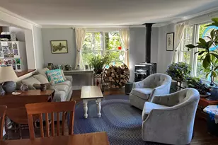 1945 Main St, Barnstable, MA 02668 - Photo 15