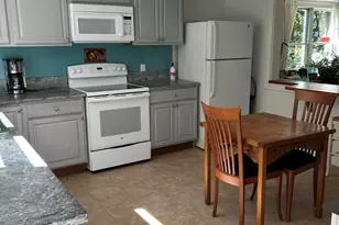 1945 Main St, Barnstable, MA 02668 - Photo 9